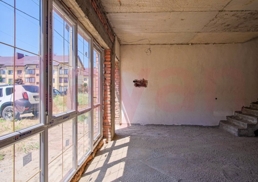 Продажа таунхауса, 163 кв.м фото 24