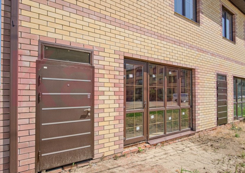 Продажа таунхауса, 163 кв.м фото 26