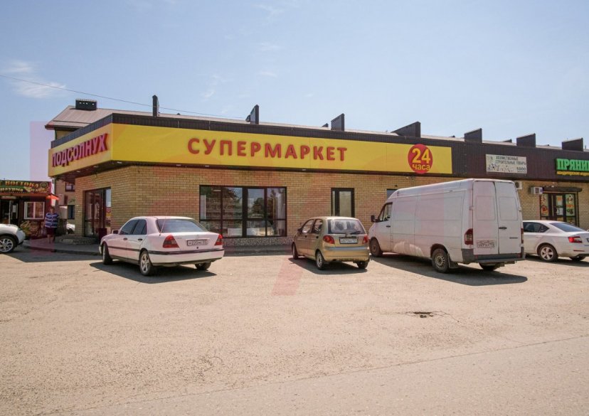 Продажа таунхауса, 163 кв.м фото 29