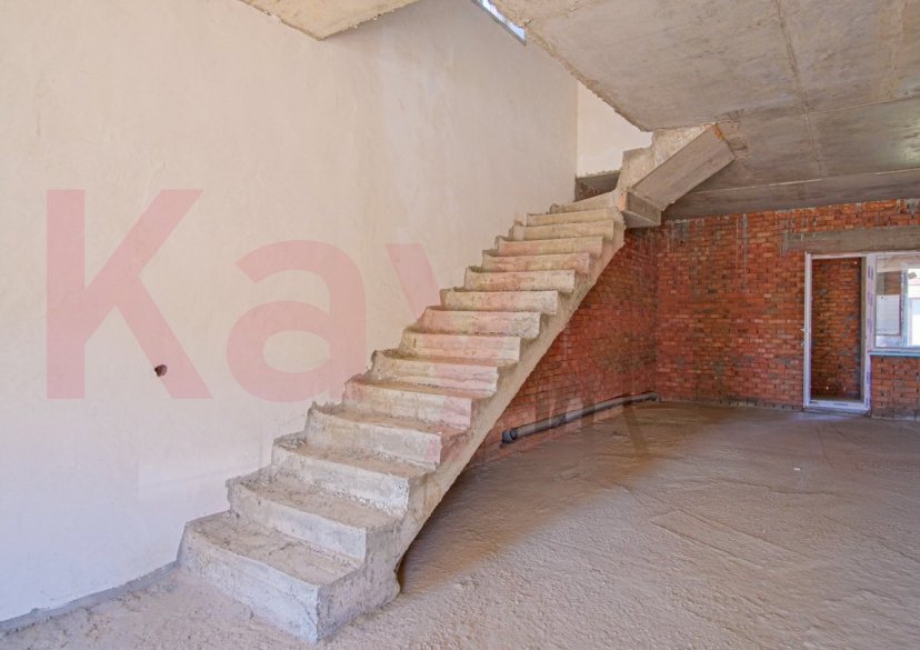 Продажа таунхауса, 163 кв.м фото 4