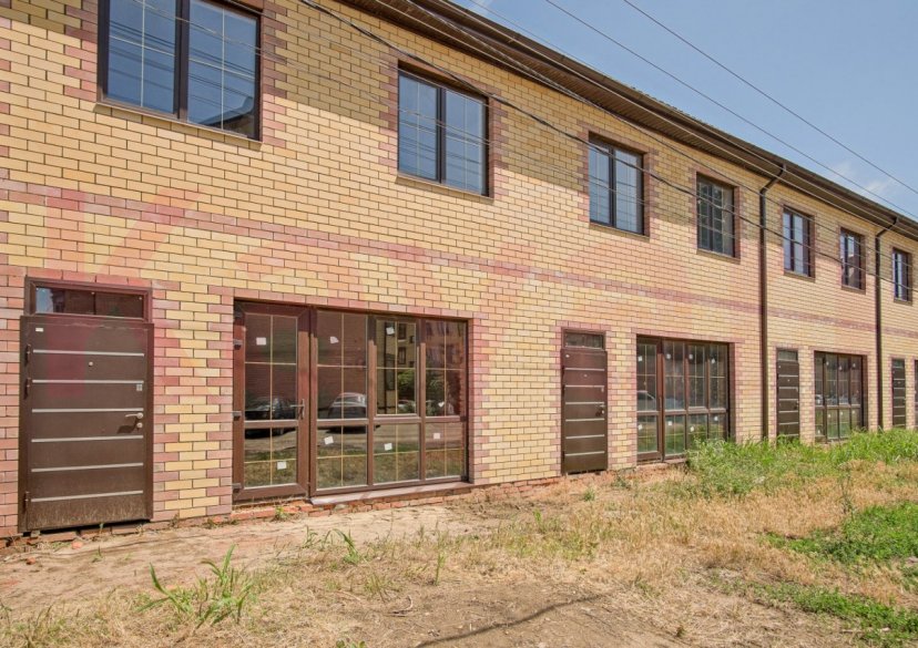 Продажа таунхауса, 163 кв.м фото 37