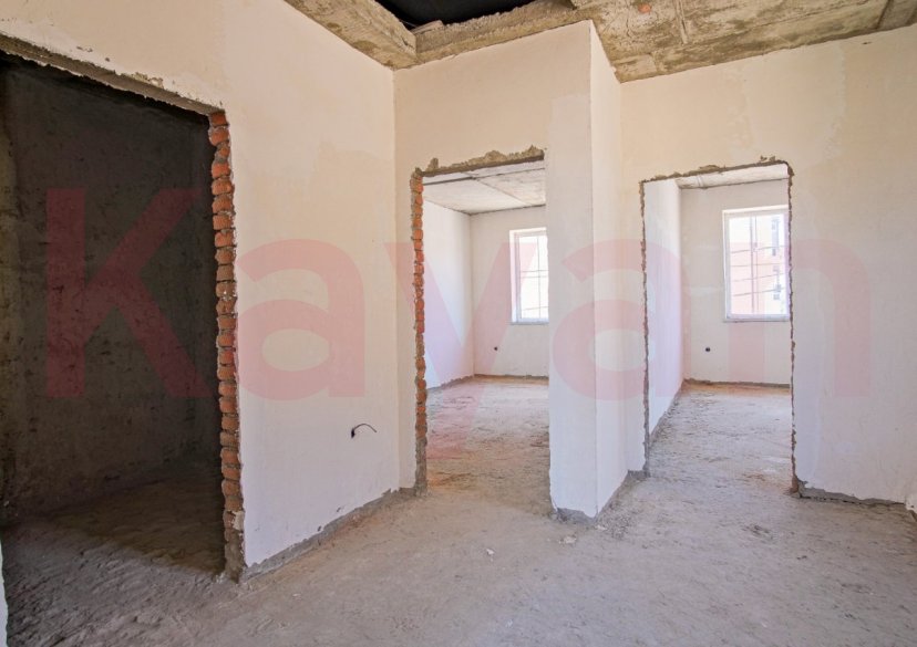 Продажа таунхауса, 163 кв.м фото 8