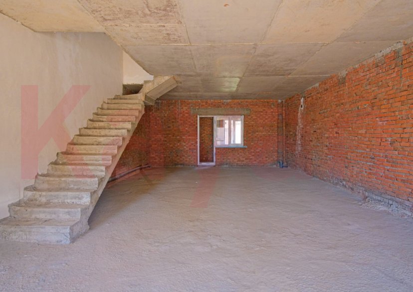 Продажа таунхауса, 163 кв.м фото 0