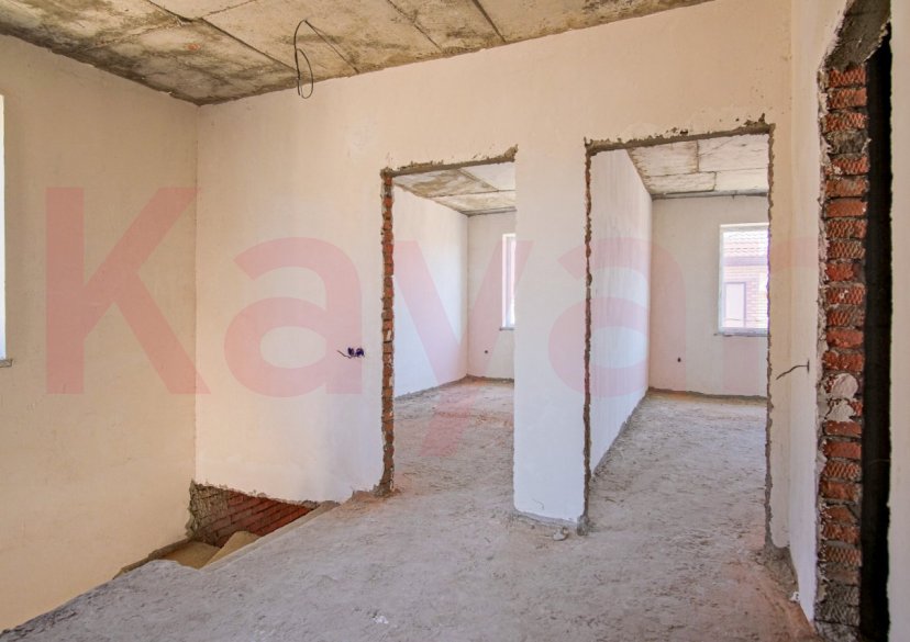 Продажа таунхауса, 163 кв.м фото 3 Продажа таунхауса, 163 кв.м фото 3