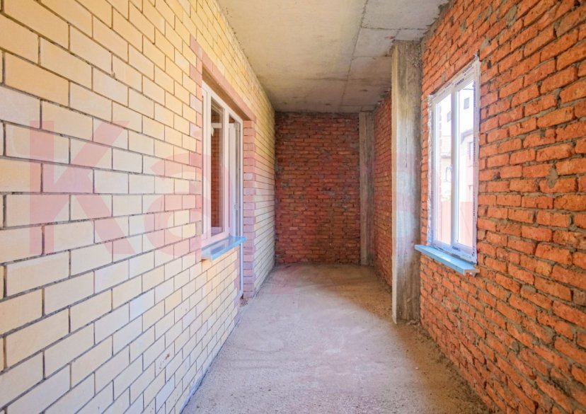 Продажа таунхауса, 163 кв.м фото 19 Продажа таунхауса, 163 кв.м фото 19