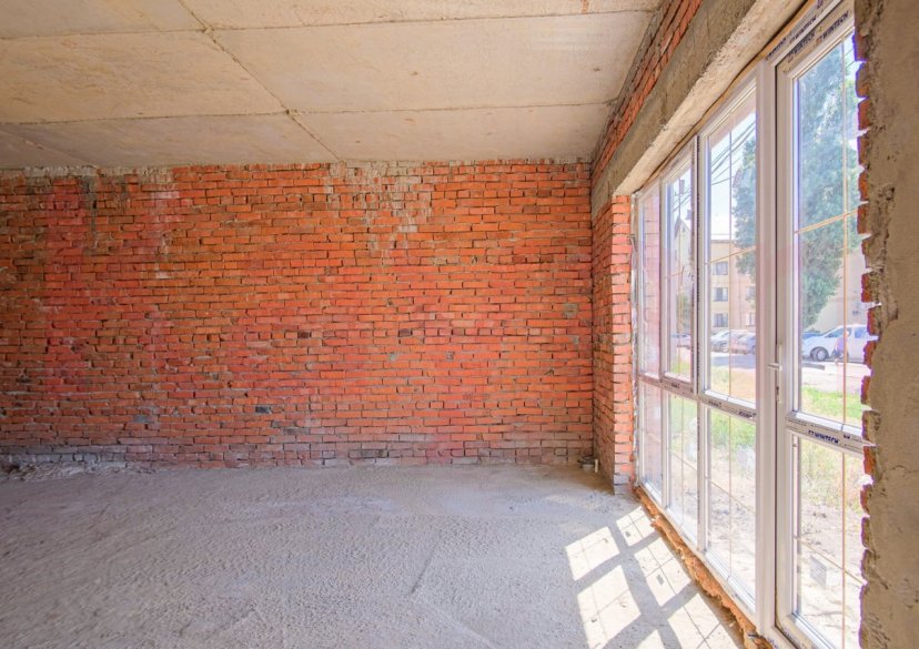 Продажа таунхауса, 163 кв.м фото 21 Продажа таунхауса, 163 кв.м фото 21