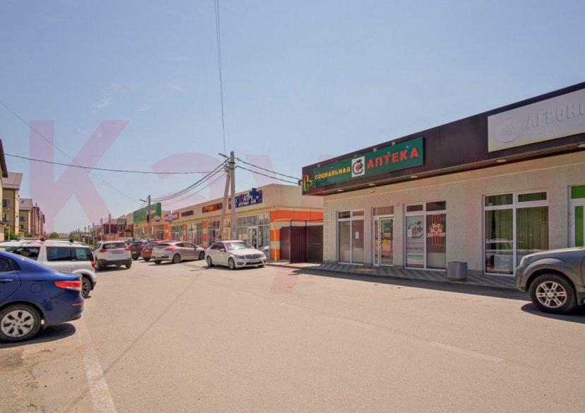 Продажа таунхауса, 163 кв.м фото 24 Продажа таунхауса, 163 кв.м фото 24