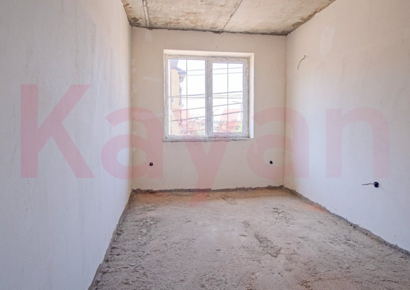 Продажа таунхауса, 163 кв.м фото 5 Продажа таунхауса, 163 кв.м фото 5