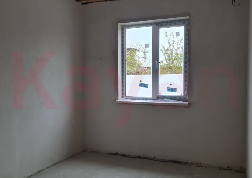 Продажа дома, 100 кв.м фото 4