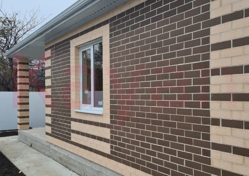 Продажа дома, 100 кв.м фото 5