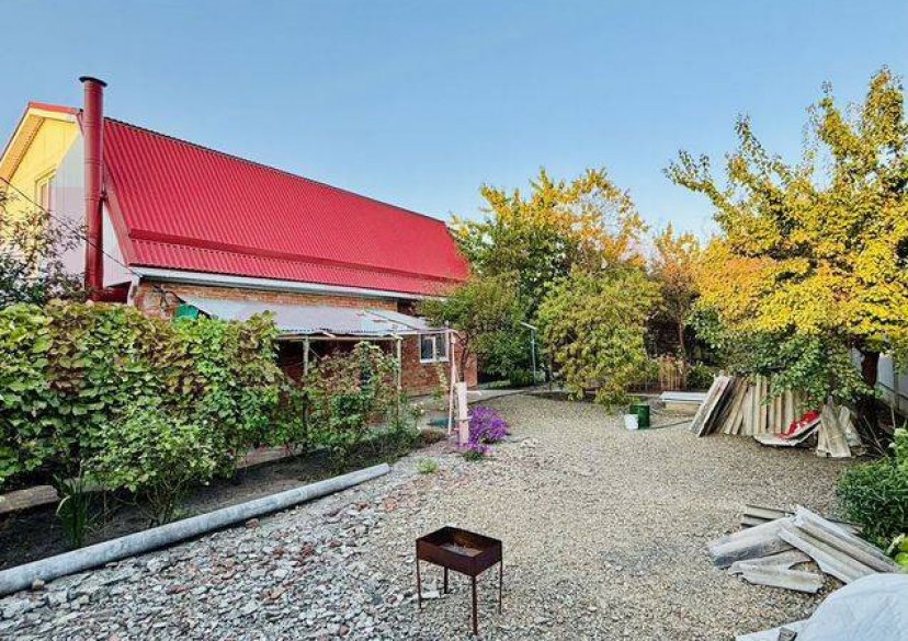 Продажа дома, 111 кв.м фото 5