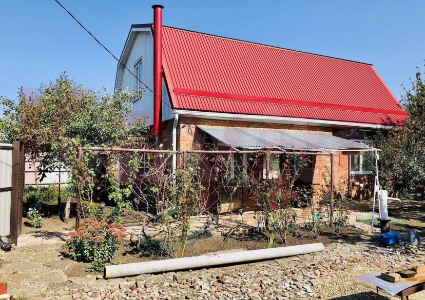 Продажа дома, 111 кв.м фото 0 Продажа дома, 111 кв.м фото 0