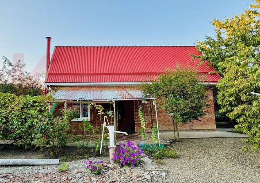 Продажа дома, 111 кв.м фото 1 Продажа дома, 111 кв.м фото 1