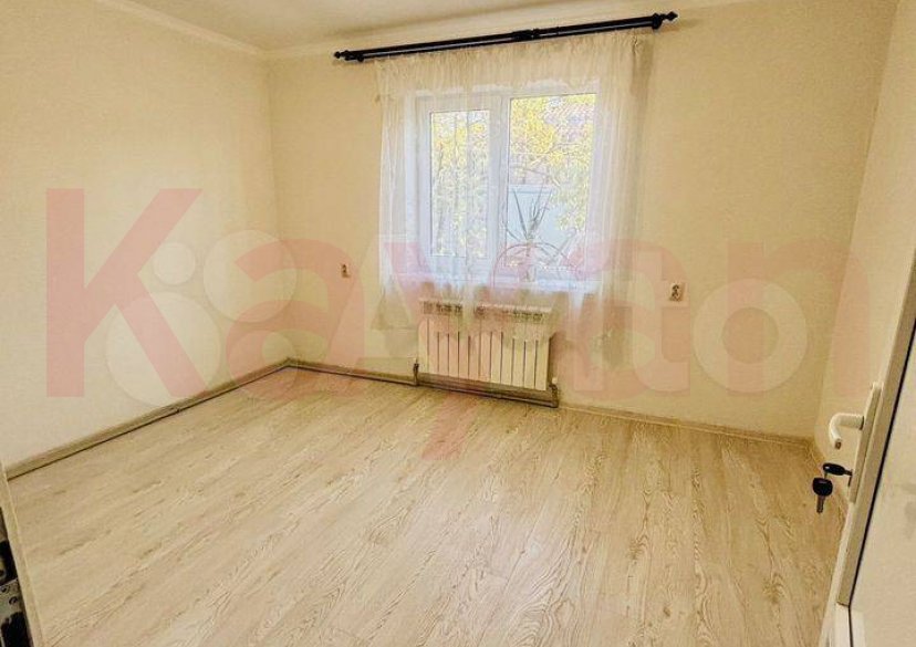 Продажа дома, 111 кв.м фото 3 Продажа дома, 111 кв.м фото 3