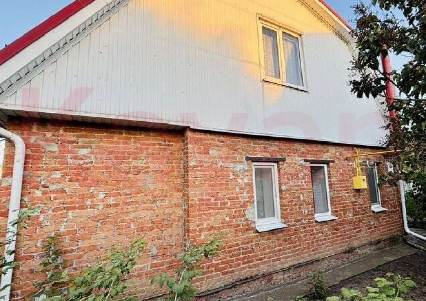 Продажа дома, 111 кв.м фото 2