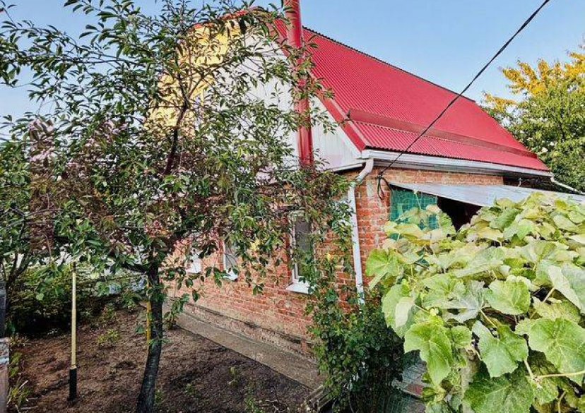 Продажа дома, 111 кв.м фото 4