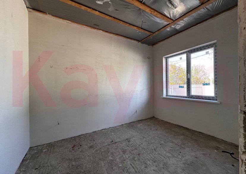 Продажа дома, 95 кв.м фото 11