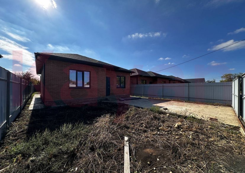 Продажа дома, 95 кв.м фото 0 Продажа дома, 95 кв.м фото 0