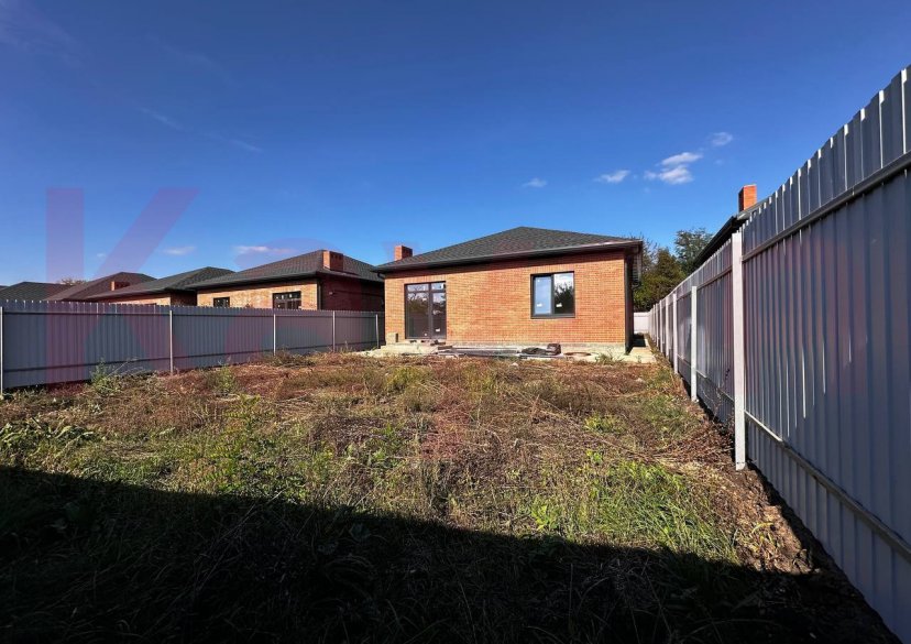 Продажа дома, 95 кв.м фото 2 Продажа дома, 95 кв.м фото 2