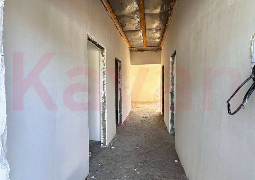 Продажа дома, 95 кв.м фото 3 Продажа дома, 95 кв.м фото 3