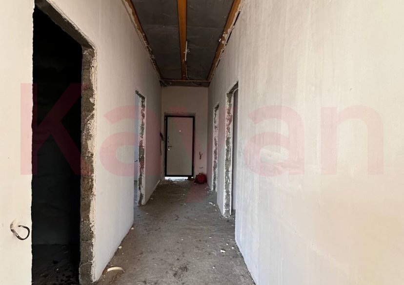 Продажа дома, 95 кв.м фото 4 Продажа дома, 95 кв.м фото 4