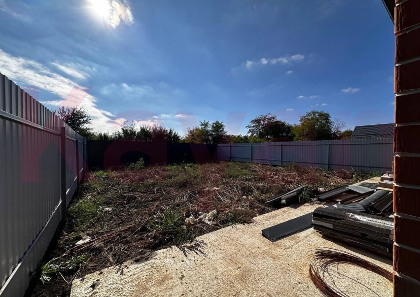 Продажа дома, 95 кв.м фото 1