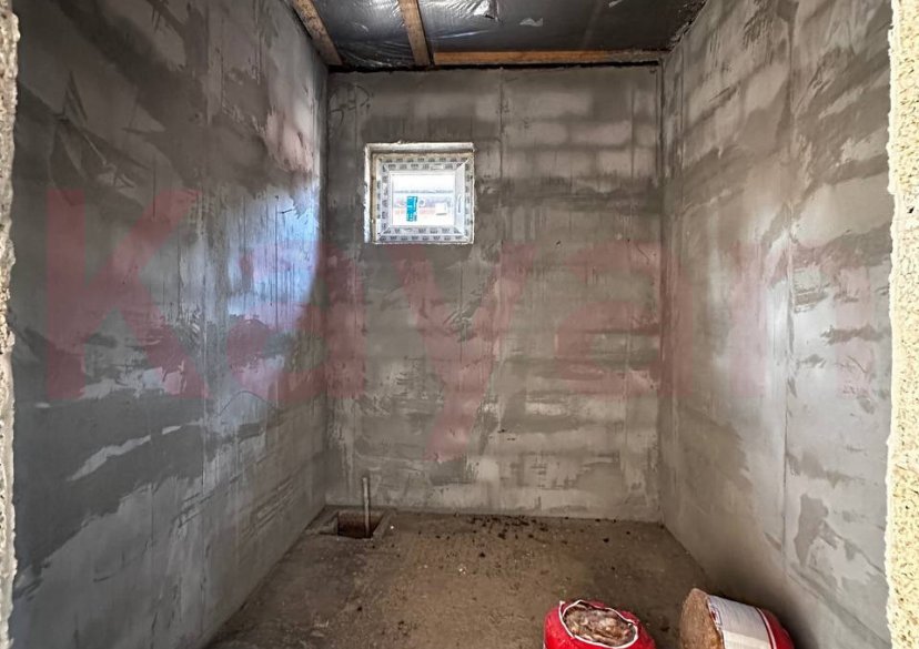 Продажа дома, 95 кв.м фото 12 Продажа дома, 95 кв.м фото 12