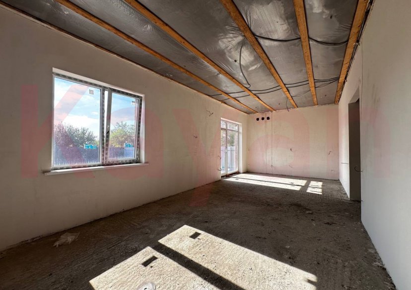 Продажа дома, 95 кв.м фото 6 Продажа дома, 95 кв.м фото 6