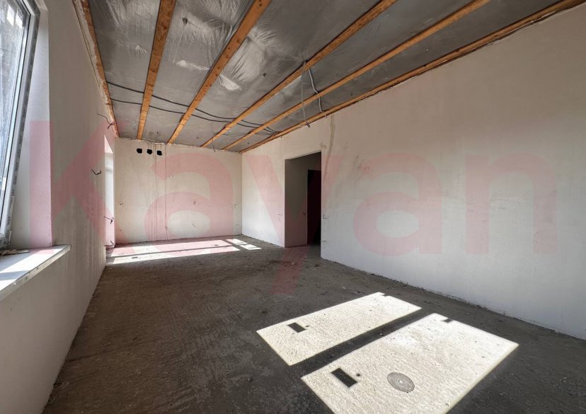 Продажа дома, 95 кв.м фото 7 Продажа дома, 95 кв.м фото 7