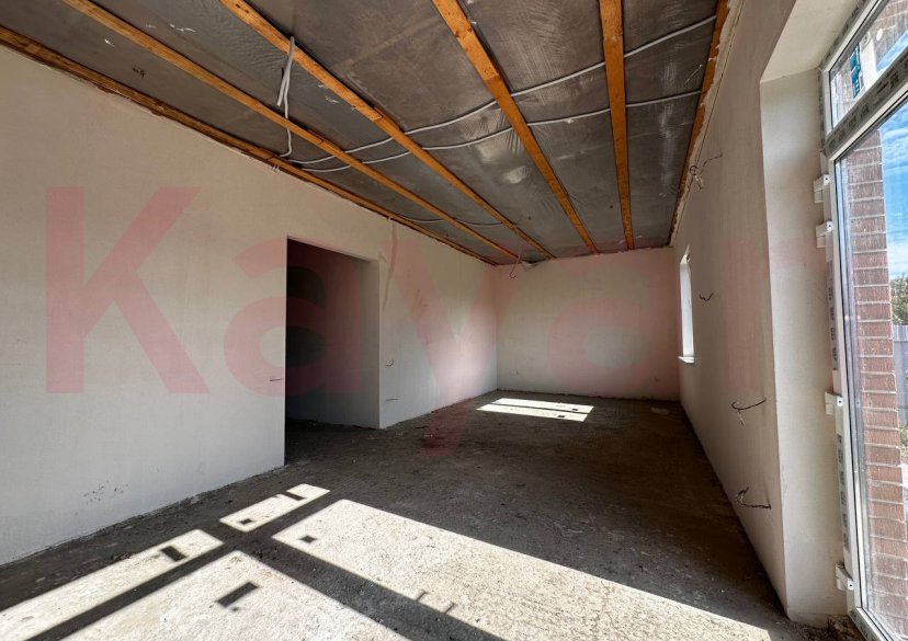 Продажа дома, 95 кв.м фото 8 Продажа дома, 95 кв.м фото 8