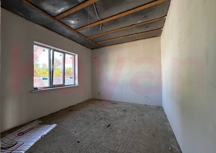 Продажа дома, 95 кв.м фото 9 Продажа дома, 95 кв.м фото 9