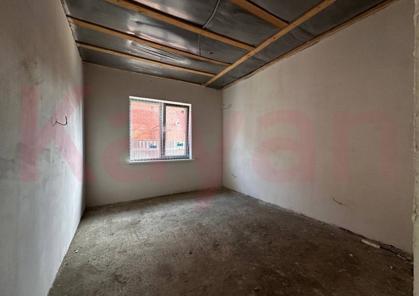 Продажа дома, 95 кв.м фото 10 Продажа дома, 95 кв.м фото 10