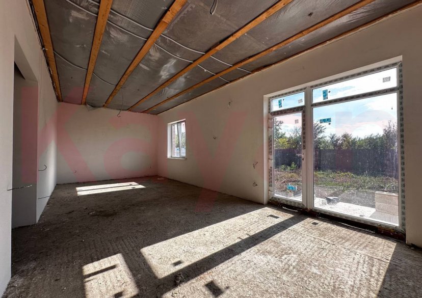 Продажа дома, 95 кв.м фото 5