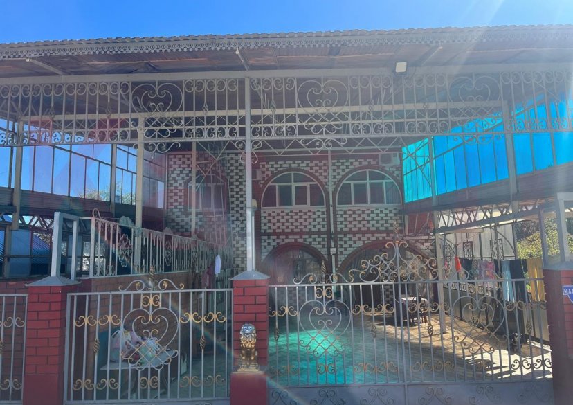 Продажа дома, 189 кв.м фото 0 Продажа дома, 189 кв.м фото 0