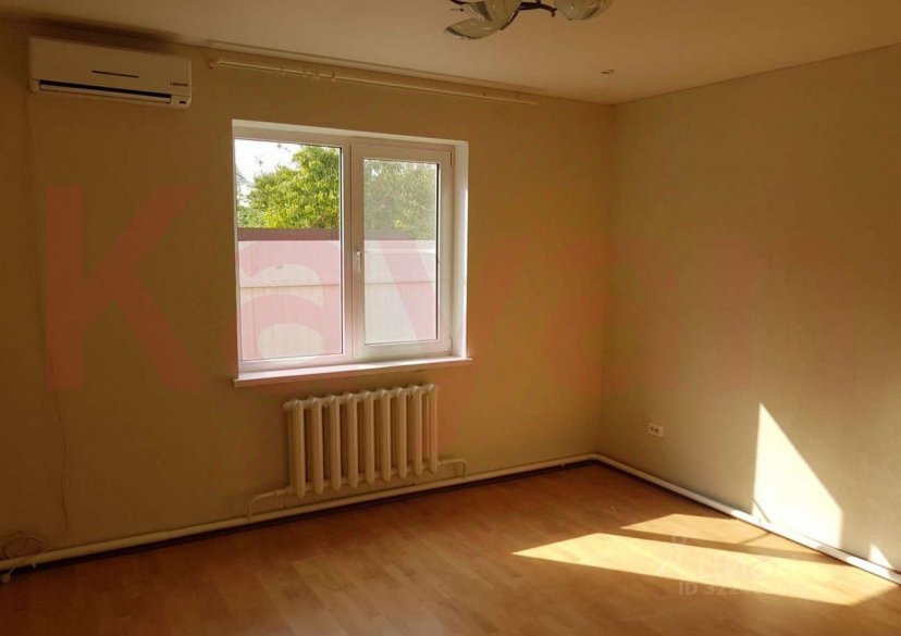 Продажа дома, 65 кв.м фото 1