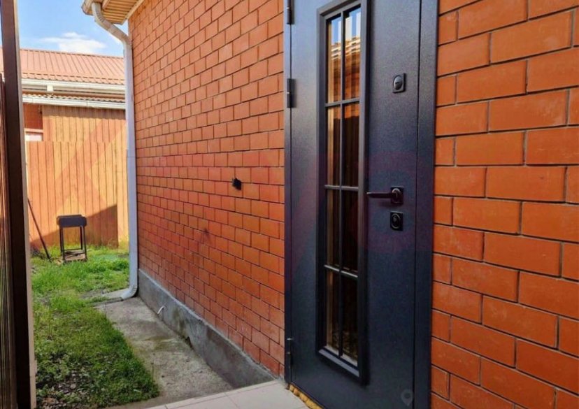 Продажа дома, 65 кв.м фото 12