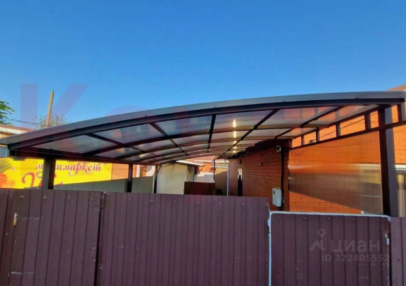 Продажа дома, 65 кв.м фото 13