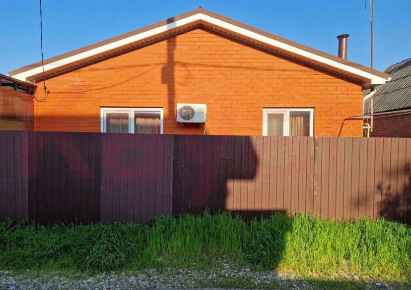 Продажа дома, 65 кв.м фото 3