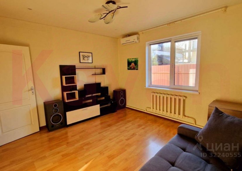 Продажа дома, 65 кв.м фото 4