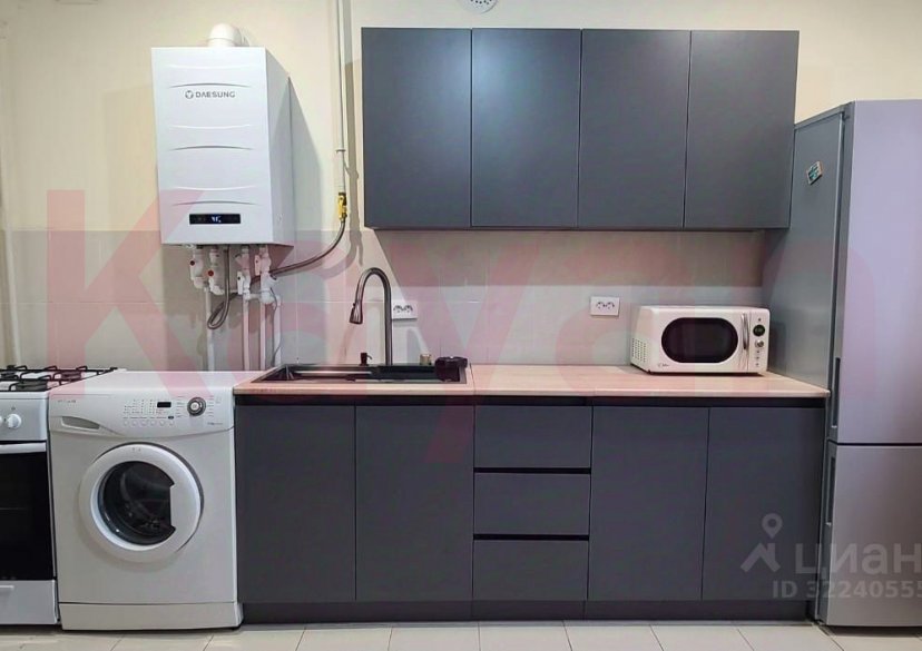 Продажа дома, 65 кв.м фото 6