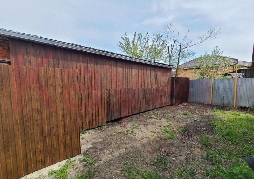 Продажа дома, 65 кв.м фото 10