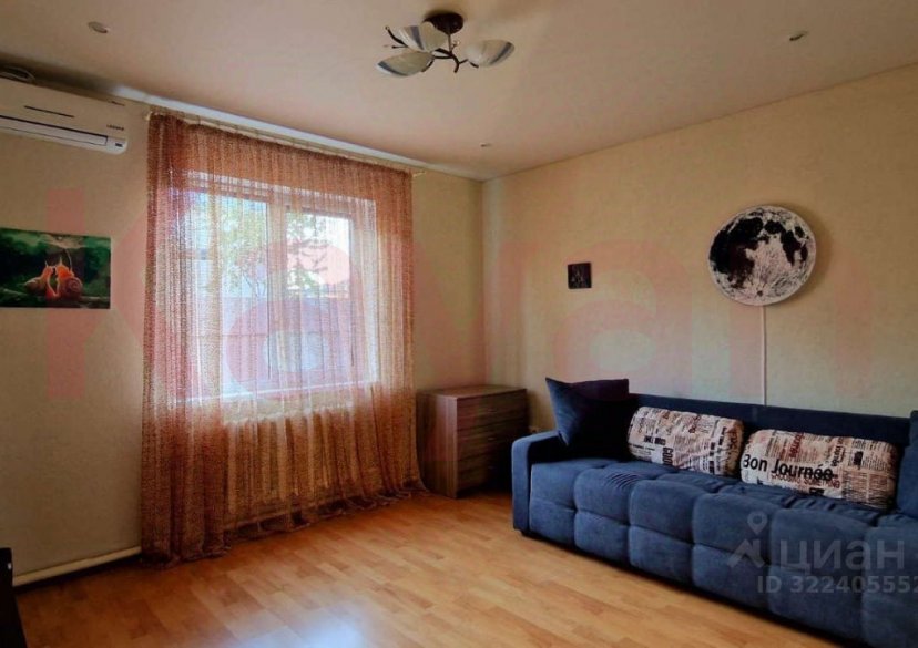 Продажа дома, 65 кв.м фото 7