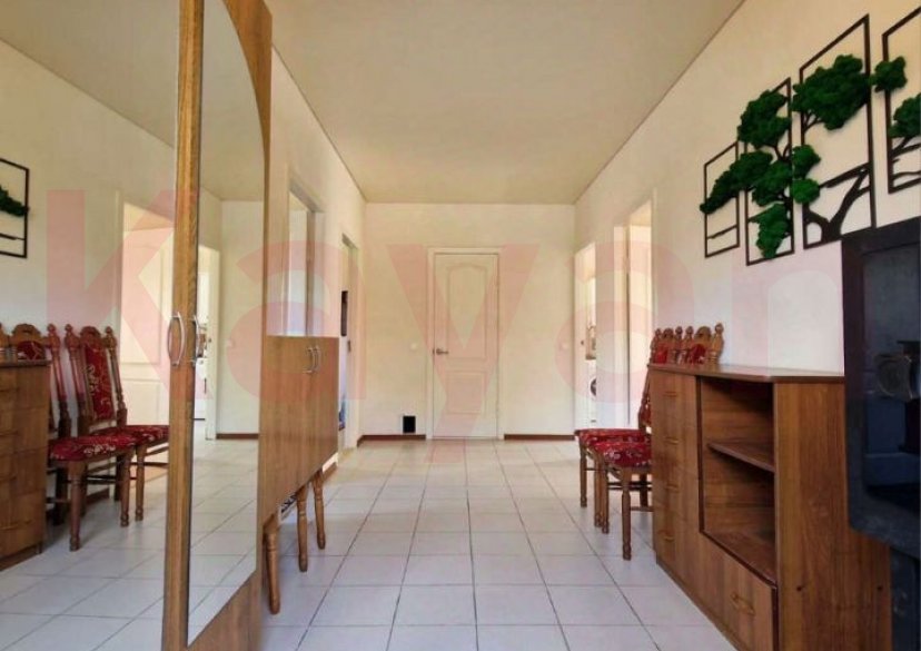 Продажа дома, 65 кв.м фото 8