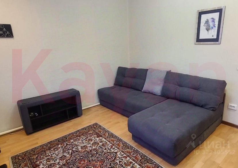 Продажа дома, 65 кв.м фото 9