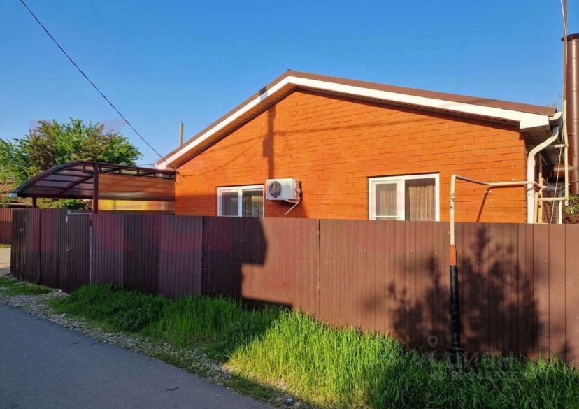 Продажа дома, 65 кв.м фото 2 Продажа дома, 65 кв.м фото 2