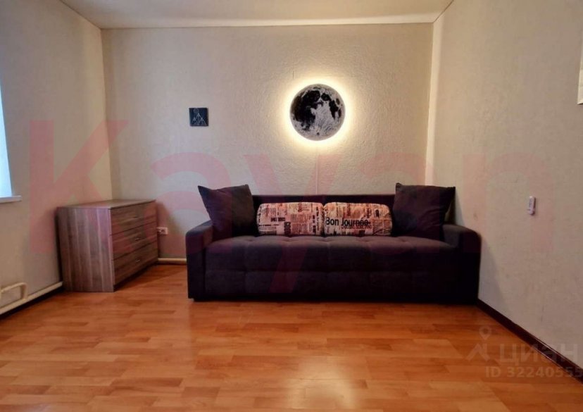 Продажа дома, 65 кв.м фото 5 Продажа дома, 65 кв.м фото 5