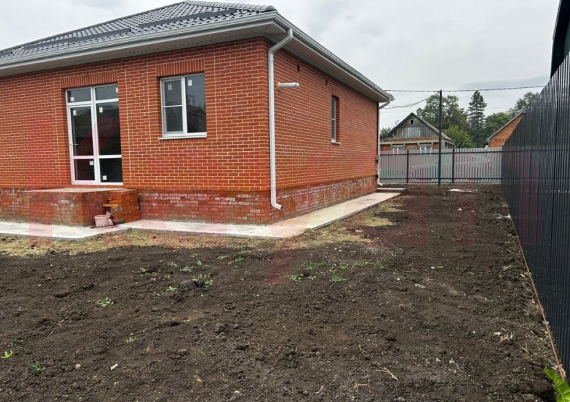 Продажа дома, 97 кв.м фото 2 Продажа дома, 97 кв.м фото 2