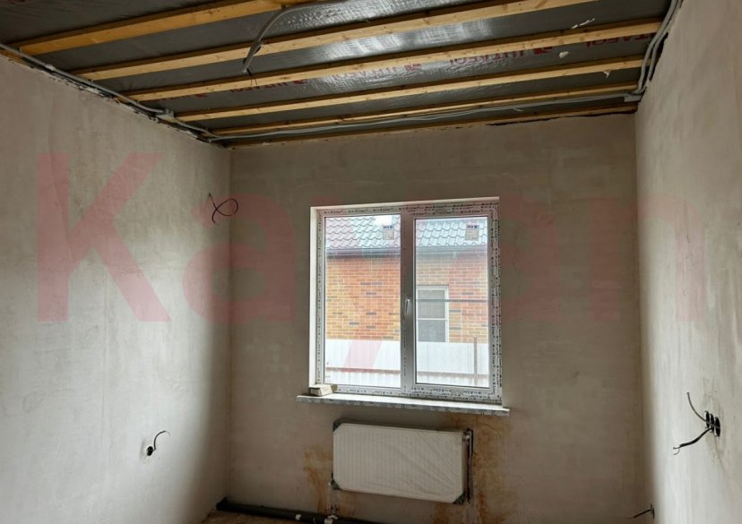 Продажа дома, 97 кв.м фото 5