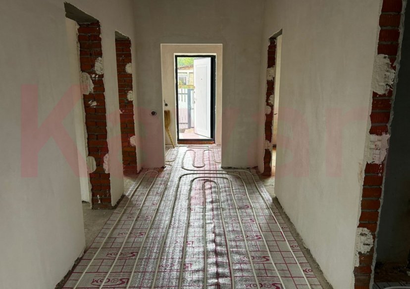 Продажа дома, 97 кв.м фото 7