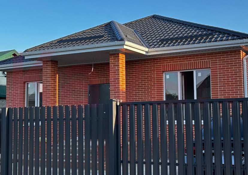 Продажа дома, 97 кв.м фото 0